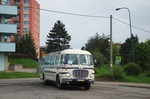 AX 37-11